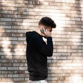 861AE1A2-EA28-48CE-BA7E-69A818EE4718.jpeg