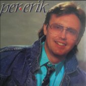 Per-Erik Hallin_.JPG