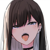 Avatar for nomanproblem