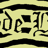 0034774932_100.png