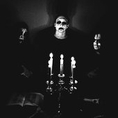 Ancient Obscurity