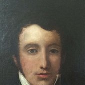 Portrait_of_Thomas_Oliphant_-_detail.jpg