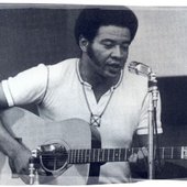 Bill Withers_65.JPG