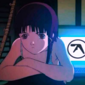 isinyaaa 的头像