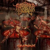 Scaphism