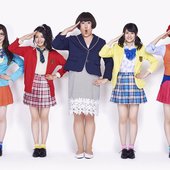 どるせん from TPD