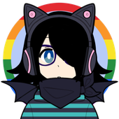 Avatar for YamiSofopue