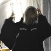 DJ Neytiri