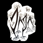 s'wurzlig_schriftzug_freigestellt-transparent.png