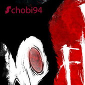 Avatar for schobi94