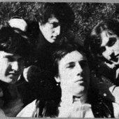 The Kinks