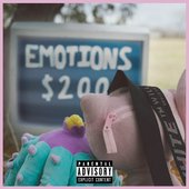Emotions For 200