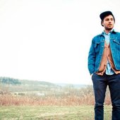 YOKE LORE