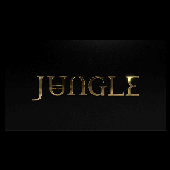 Jungle gif