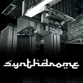 Avatar for IISYNTHDROMEII