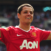 Avatar de Chicharito-14