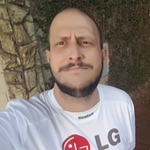 wakkobr için avatar