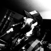Jim K @ Rathole MPLS