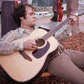 Tim Hardin.jpg