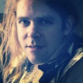 Ariel Pink