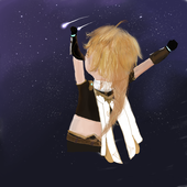 Avatar for Alwaysnewbie5