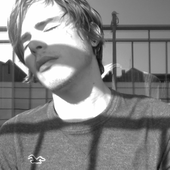 Avatar for halbtone