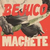 MACHETE