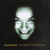 Roud Movie - The Best Of Alice Springs