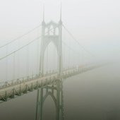 A Bridge From Here To Everywhere