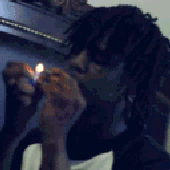 EO_Skillz 的头像