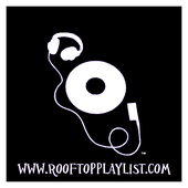 rooftopplaylist için avatar