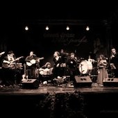 I-MusicaStoria__live_exhibition