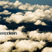 KeepClean