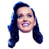 Avatar for oskrcastro
