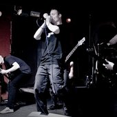 Kotlas [2011]