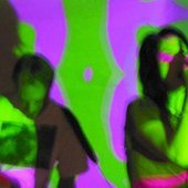 A-311121-1492888525-2977.jpg