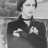 Ditta Perdita (1).jpg