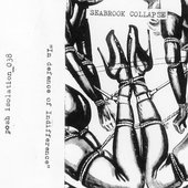 In Defense of Indifference