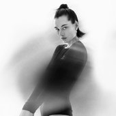 b&w for theme