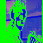 Avatar for sulph_
