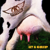 Get a Grip (png)