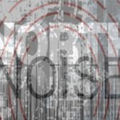None