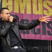 Jay Sean