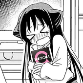 Avatar for weebkent