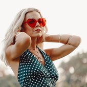 Alissa