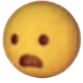 Avatar for NotMxzered