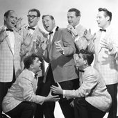 Bill Haley & His Comets - Rock Around The Clock (1955).jpeg
