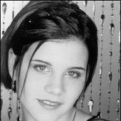 paige lewis