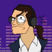channels4_profile.jpg