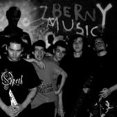 Zberny Music Club, Ozimek